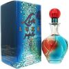JENNIFER LOPEZ LIVE LUXE EDP 100ML