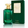CHOPARD ROSE SELJUK EDP 100ML