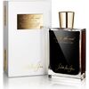 JULIETTE HAS A GUN INTO THE VOID EDP 75ML