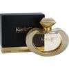 KORLOFF IN LOVE EDP 100ML