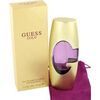 GUESS GOLD EDP 75ML