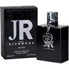 JOHN RICHMOND FOR MEN EDT 50ML