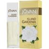 JOVAN ISLAND GARDENIA EDC 44ML