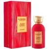 HAMIDI SHAGHUF EDP 100ML