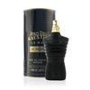 JEAN PAUL GAULTIER LE MALE LE PARFUM 200ML