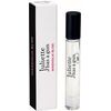 JULIETTE HAS A GUN MAGNOLIA BLISS EDPINIATURE 8ML
