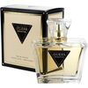 GUESS SEDUCTIVE EDT 125ML