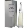ISSEY MIYAKE L´EAU D´ISSEY EDP 25ML