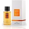 HAMIDI MAISON LUXE EXOTIC AMBER PARFUM 110ML