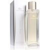 LACOSTE POUR FEMME EDP 90ML