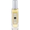 JO MALONE AMBER & LAVENDER EDC 100ML