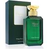 CHOPARD ORANGE MAURESQUE EDP 100ML