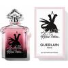 GUERLAIN LA PETITE ROBE NOIRE EAU DE PARFUM INTENSE EDP 75ML