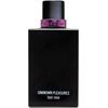 JOHN RICHMOND UNKNOWN PLEASURES LOST ROSE EDP 100ML