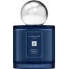 JO MALONE MOONLIT CAMOMILE EDC 100ML