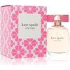 KATE SPADE NEW YORK EDP 100ML