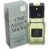 JACQUES BOGART ONE MAN SHOW EDT 100ML