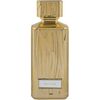 HAMIDI ENVY GOLD EDP 100ML