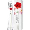 KENZO FLOWER BY KENZO LA RECOLTE PARISIENNE EDP 40ML