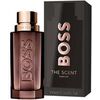 HUGO BOSS BOSS THE SCENT PARFUM 50ML