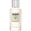 GUESS ORIGINALS TYPE 1 BERGAMOT & VETIVER EDP 100ML