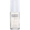 JOVAN MUSK PLATINUM MUSK EDC 88ML