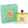 JEAN PATOU PATOU FOR EVER EDT 100ML