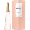 ISSEY MIYAKE L'EAU D'ISSEY PIVOINE EDT 100ML