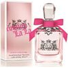 JUICY COUTURE LA LA COUTURE EDP 100ML