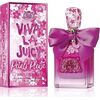 JUICY COUTURE VIVA LA JUICY PETALS PLEASE EDP 100ML