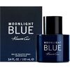 KENNETH COLE MOONLIGHT BLUE EDT 100ML