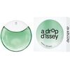 ISSEY MIYAKE A DROP D'ISSEY ESSENTIELLE EDP 30ML