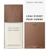 ISSEY MIYAKE L'EAU D'ISSEY POUR HOMME VETIVER EDT 100ML