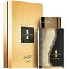 JUST JACK 1 SUPERIORE EDP 100ML