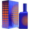 HISTOIRES DE PARFUMS THIS IS NOT A BLUE BOTTLE 1.6 EDP 120ML