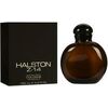 HALSTON Z-14 EDC 125ML