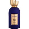 HAMIDI HANEEN EDP 100ML