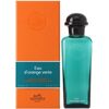 HERMÈS EAU D`ORANGE VERTE EDC 50ML