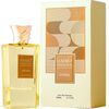 HAMIDI PRESTIGE ESTEEM EDP 80ML