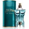 JEAN PAUL GAULTIER LE BEAU EDT 125ML