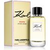 LAGERFELD ROME DIVINO AMOR EDP 100ML