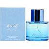 KENNETH COLE BLUE EDT 100ML