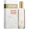 JOVAN WHITE MUSK EDC 59ML
