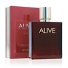 HUGO BOSS ALIVE ABSOLU PARFUM 50ML