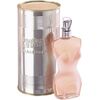 JEAN PAUL GAULTIER CLASSIQUE EDT 100ML