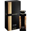 LALIQUE ROSE ROYALE EDP 100ML
