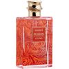 HAMIDI FUSION ACCORD EDP 85ML