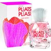 ISSEY MIYAKE PLEATS PLEASE EDT 50ML