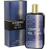 ICEBERG CHANGE THE FLOW EDT 100ML