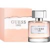 GUESS 1981 FOR WOMEN EDT 100ML